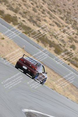 media/Dec-17-2023-Extreme Speed (Sun) [[f40702ba2b]]/1-Red/turn 6/